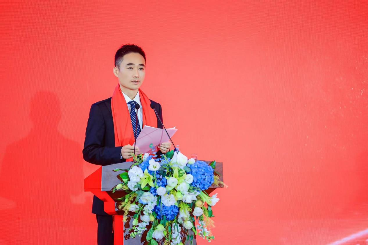 1676255420206623.png 1676255420206623.png