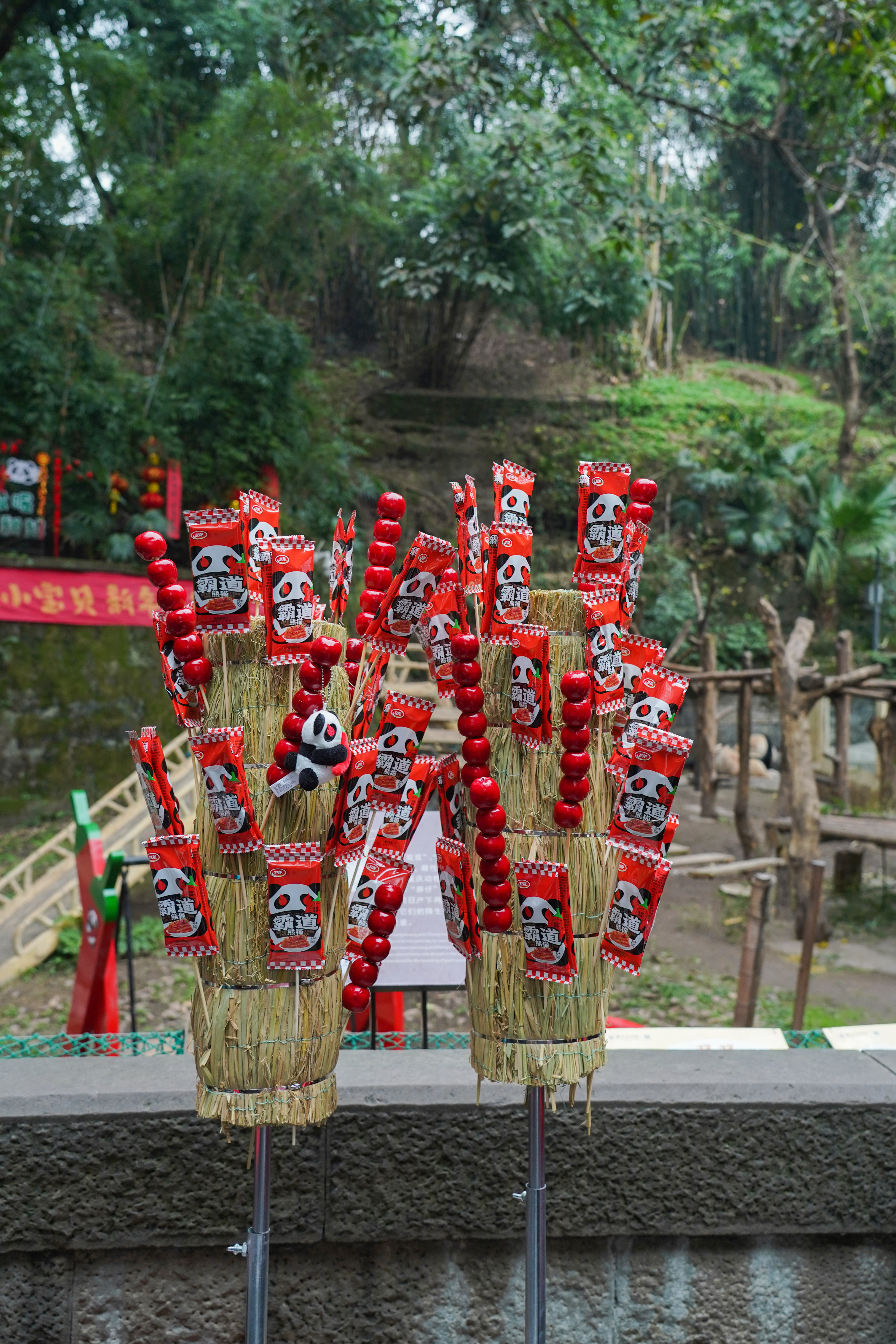 1706925375444661.jpg 1706925375444661.jpg